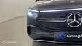 Mercedes-Benz EQB 350 350 292ch AMG Line 4Matic - thumbnail 17