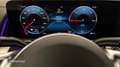 Mercedes-Benz EQB 350 350 292ch AMG Line 4Matic - thumbnail 10