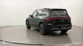 Mercedes-Benz EQB 350 350 292ch AMG Line 4Matic - thumbnail 8