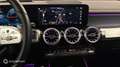 Mercedes-Benz EQB 350 350 292ch AMG Line 4Matic - thumbnail 19
