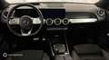 Mercedes-Benz EQB 350 350 292ch AMG Line 4Matic - thumbnail 11