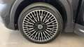 Mercedes-Benz EQB 350 350 292ch AMG Line 4Matic - thumbnail 20