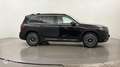 Mercedes-Benz EQB 350 350 292ch AMG Line 4Matic - thumbnail 4