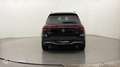 Mercedes-Benz EQB 350 350 292ch AMG Line 4Matic - thumbnail 6