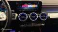 Mercedes-Benz EQB 350 350 292ch AMG Line 4Matic - thumbnail 18