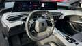 Peugeot 3008 1.2 MHEV HYBRID 100KW ALLURE EDCS6 136 5P Grau - thumbnail 15