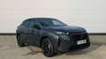 Peugeot 3008 1.2 MHEV HYBRID 100KW ALLURE EDCS6 136 5P Grau - thumbnail 1