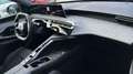 Peugeot 3008 1.2 MHEV HYBRID 100KW ALLURE EDCS6 136 5P Grau - thumbnail 12