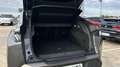 Peugeot 3008 1.2 MHEV HYBRID 100KW ALLURE EDCS6 136 5P Grau - thumbnail 18