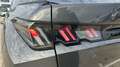 Peugeot 3008 1.2 MHEV HYBRID 100KW ALLURE EDCS6 136 5P Grau - thumbnail 16