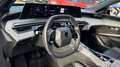 Peugeot 3008 1.2 MHEV HYBRID 100KW ALLURE EDCS6 136 5P Grau - thumbnail 9