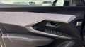 Peugeot 3008 1.2 MHEV HYBRID 100KW ALLURE EDCS6 136 5P Grau - thumbnail 20