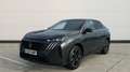 Peugeot 3008 1.2 MHEV HYBRID 100KW ALLURE EDCS6 136 5P Grau - thumbnail 2