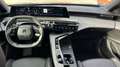 Peugeot 3008 1.2 MHEV HYBRID 100KW ALLURE EDCS6 136 5P Grau - thumbnail 10