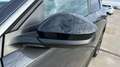 Peugeot 3008 1.2 MHEV HYBRID 100KW ALLURE EDCS6 136 5P Grau - thumbnail 17