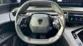 Peugeot 3008 1.2 MHEV HYBRID 100KW ALLURE EDCS6 136 5P Grau - thumbnail 22