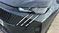 Peugeot 3008 1.2 MHEV HYBRID 100KW ALLURE EDCS6 136 5P Grau - thumbnail 8