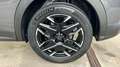 Peugeot 3008 1.2 MHEV HYBRID 100KW ALLURE EDCS6 136 5P Grau - thumbnail 6