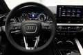 Audi S4 quattro 3.0 TDI 8-Gang tiptronic Avant 251 kW (... Weiß - thumbnail 13