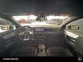 Mercedes-Benz CLA 35 AMG Mercedes-AMG CLA 35 4M SB NIGHT AHK Perf-Sitze LED Blanc - thumbnail 13