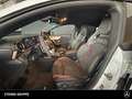 Mercedes-Benz CLA 35 AMG Mercedes-AMG CLA 35 4M SB NIGHT AHK Perf-Sitze LED Blanc - thumbnail 9