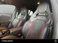 Mercedes-Benz CLA 35 AMG Mercedes-AMG CLA 35 4M SB NIGHT AHK Perf-Sitze LED Blanc - thumbnail 10