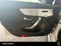 Mercedes-Benz CLA 35 AMG Mercedes-AMG CLA 35 4M SB NIGHT AHK Perf-Sitze LED Blanc - thumbnail 11