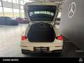Mercedes-Benz CLA 35 AMG Mercedes-AMG CLA 35 4M SB NIGHT AHK Perf-Sitze LED Blanc - thumbnail 5