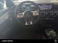 Mercedes-Benz CLA 35 AMG Mercedes-AMG CLA 35 4M SB NIGHT AHK Perf-Sitze LED Blanc - thumbnail 14