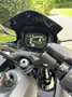 Kawasaki Ninja 650 - thumbnail 8