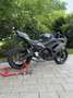 Kawasaki Ninja 650 - thumbnail 11