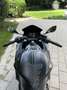 Kawasaki Ninja 650 - thumbnail 9