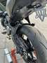 Kawasaki Ninja 650 - thumbnail 19