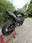 Kawasaki Ninja 650 - thumbnail 15