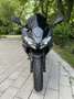 Kawasaki Ninja 650 - thumbnail 12