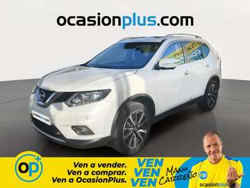 1.6 dCi 360 4x2