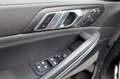 BMW X6 xDrive40d 48V Aut. *M-Paket*1.Besitz*LASER* Grau - thumbnail 19
