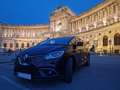Renault Grand Scenic Initiale Paris - Vollausstattung Schwarz - thumbnail 1