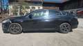 Mazda 6 Lim. 2.0  Sports-Line*AUTOMATIC*TEMPO*NAVI*SHZ Noir - thumbnail 6