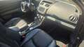 Mazda 6 Lim. 2.0  Sports-Line*AUTOMATIC*TEMPO*NAVI*SHZ Noir - thumbnail 11