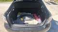 Mazda 6 Lim. 2.0  Sports-Line*AUTOMATIC*TEMPO*NAVI*SHZ Noir - thumbnail 13