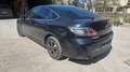 Mazda 6 Lim. 2.0  Sports-Line*AUTOMATIC*TEMPO*NAVI*SHZ Noir - thumbnail 5