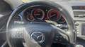 Mazda 6 Lim. 2.0  Sports-Line*AUTOMATIC*TEMPO*NAVI*SHZ Noir - thumbnail 10