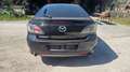 Mazda 6 Lim. 2.0  Sports-Line*AUTOMATIC*TEMPO*NAVI*SHZ Noir - thumbnail 4