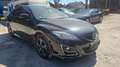 Mazda 6 Lim. 2.0  Sports-Line*AUTOMATIC*TEMPO*NAVI*SHZ Noir - thumbnail 1