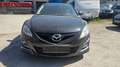 Mazda 6 Lim. 2.0  Sports-Line*AUTOMATIC*TEMPO*NAVI*SHZ Noir - thumbnail 8