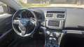 Mazda 6 Lim. 2.0  Sports-Line*AUTOMATIC*TEMPO*NAVI*SHZ Noir - thumbnail 12
