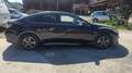 Mazda 6 Lim. 2.0  Sports-Line*AUTOMATIC*TEMPO*NAVI*SHZ Noir - thumbnail 3