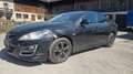 Mazda 6 Lim. 2.0  Sports-Line*AUTOMATIC*TEMPO*NAVI*SHZ Noir - thumbnail 9