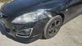 Mazda 6 Lim. 2.0  Sports-Line*AUTOMATIC*TEMPO*NAVI*SHZ Noir - thumbnail 7